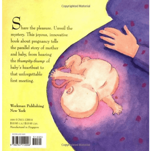 products/before-you-were-born-a-lift-the-flap-book-childrens-book-562999.png