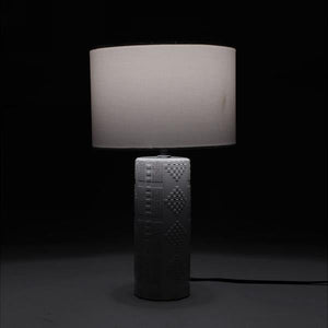 products/beige-aztec-motif-table-lamp-644047.jpg