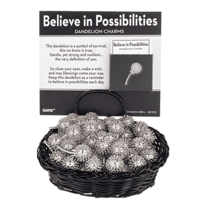 products/believe-in-possibilities-dandelion-charm-480752.png