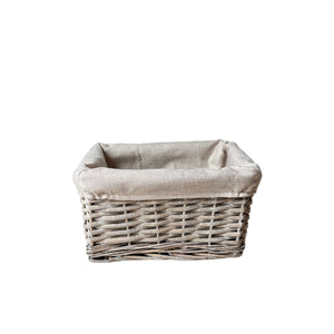 products/bergen-split-willow-basket-504170.jpg