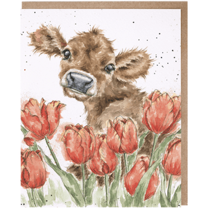 products/bessie-8-pack-notecards-646637.png