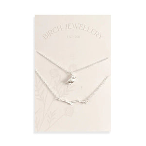 products/bird-branch-necklace-set-561843.webp