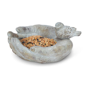 products/bird-resting-on-hands-912979.jpg