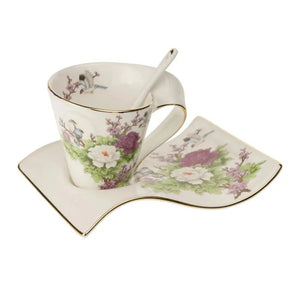 products/birds-flower-wave-cup-saucer-spoon-set-758362.webp
