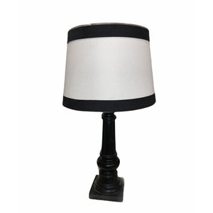 products/black-and-white-lamp-362328.jpg