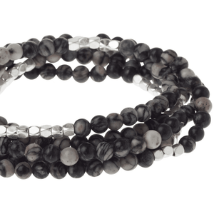 products/black-network-agate-stone-of-inner-stability-wrap-bracelet-necklace-890700.png