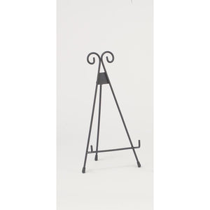 products/black-straight-easel-220493.jpg