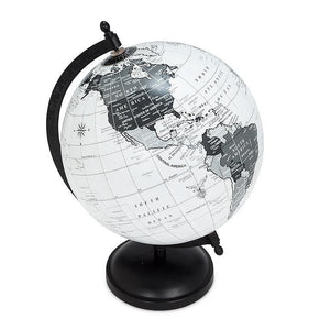 products/black-white-globe-on-stand-732907.jpg