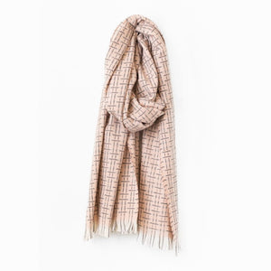 products/blanket-scarf-basket-weave-796789.jpg