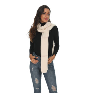 products/blanket-scarf-cashmere-feel-603764.jpg