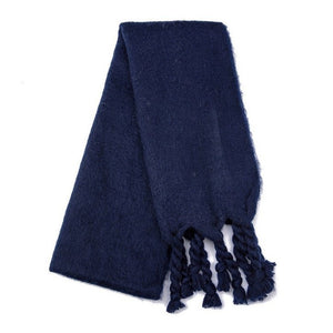 products/blanket-scarf-knit-with-pipi-braids-976259.jpg