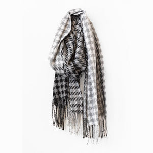 products/blanket-scarf-soft-houndstooth-749414.jpg