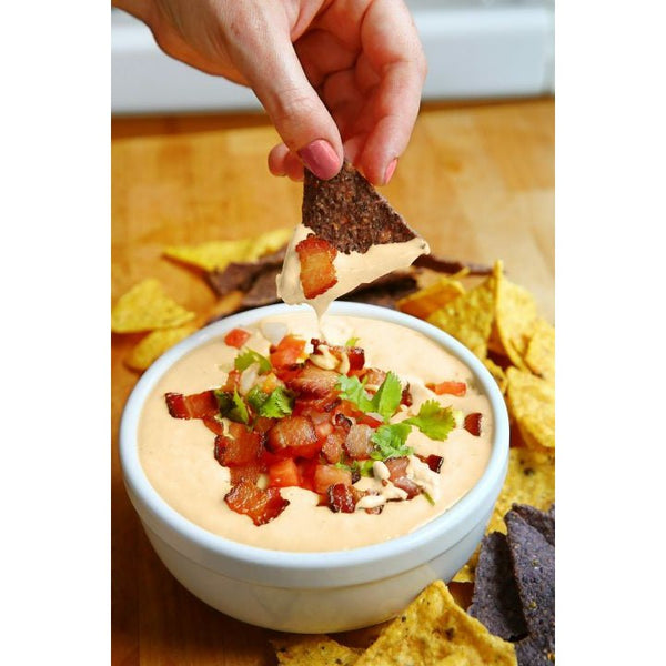 BLT Dip Mix