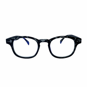 products/blue-light-blocking-glasses-black-361069.jpg