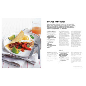 products/bottomless-brunch-hardcover-book-285396.jpg