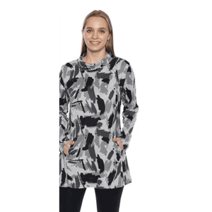 products/brailyn-brushstroke-tunic-623516.png
