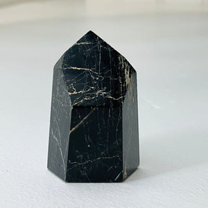 products/brazillian-obsidian-crystal-tower-stone-of-protection-470581.jpg