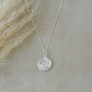 products/brea-necklace-119025.jpg