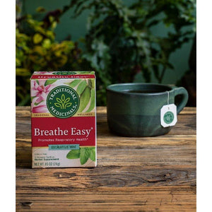 products/breathe-easy-bagged-organic-traditional-medicinals-tea-892096.jpg