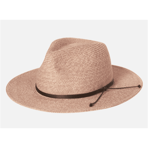 products/brianna-ladies-safari-hat-239296.png