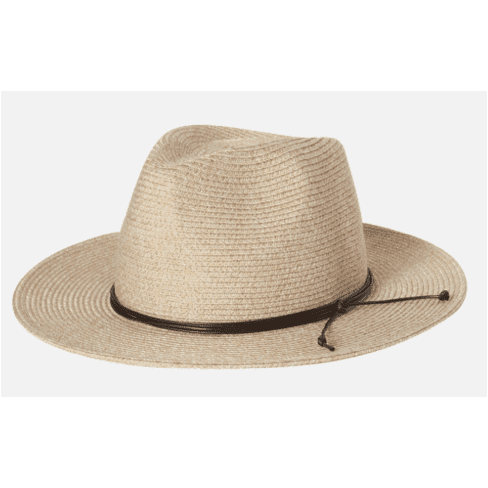 Brianna Ladies Safari Hat