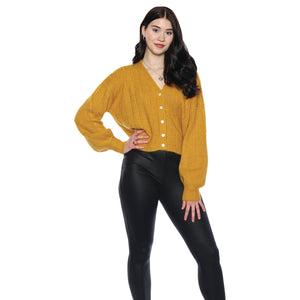 products/brielle-sweater-cardigan-287998.jpg