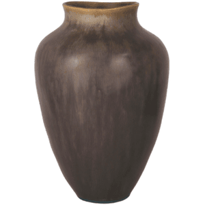 products/brown-volcanic-urn-345406.png