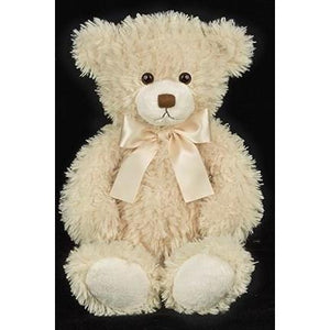 Brumby Teddy Bear