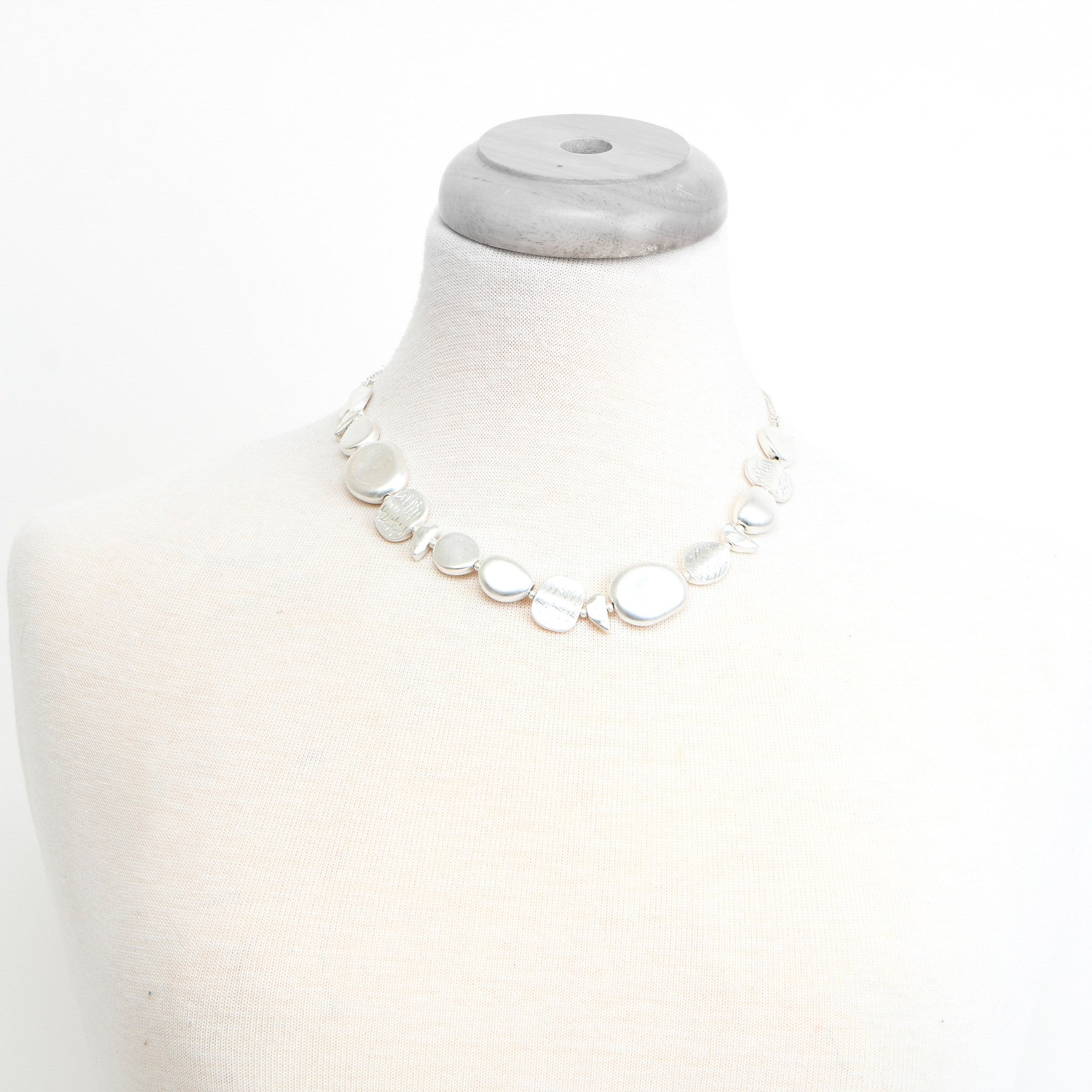 Bryleigh Necklace