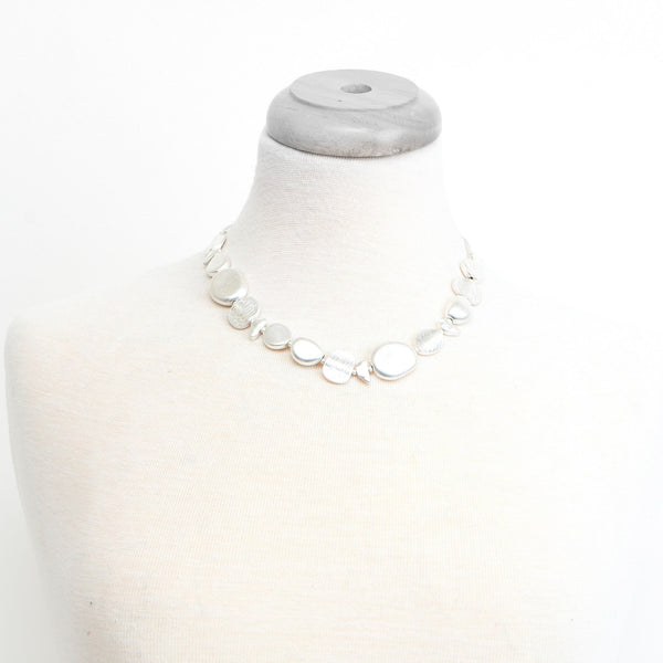 Bryleigh Necklace