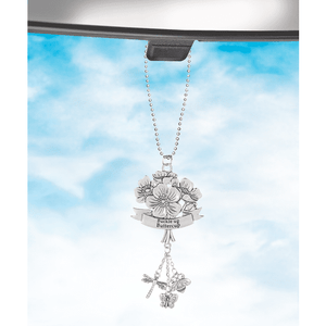 products/buckle-up-buttercup-silver-car-charm-218060.png