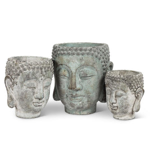 products/buddha-head-planter-3-sizes-available-142257.jpg