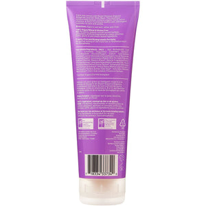 products/bulgarian-lavender-body-wash-697735.jpg