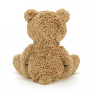 products/bumbly-bear-952136.jpg