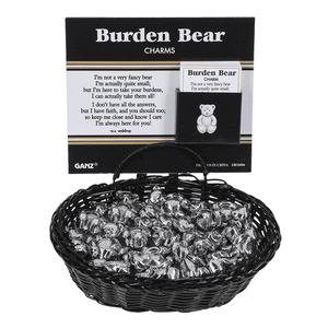 products/burden-bear-bear-charm-780215.png
