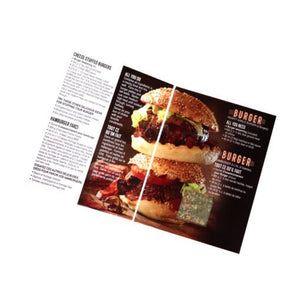 products/burger-seasoning-257121.jpg