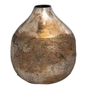 products/burnt-gold-finish-metal-vase-217776.webp