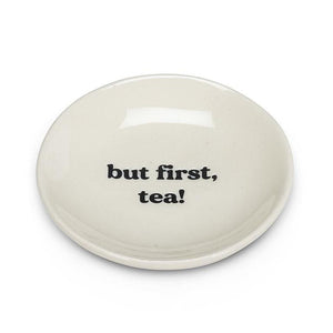 products/but-first-tea-small-plate-385930.jpg