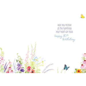 products/butterfly-80th-greeting-card-birthday-276185.webp