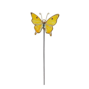 products/butterfly-plant-stake-792594.jpg