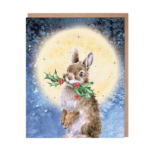 products/by-the-light-of-the-moon-greeting-card-christmas-758270.jpg