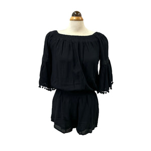 products/cameron-romper-553075.jpg