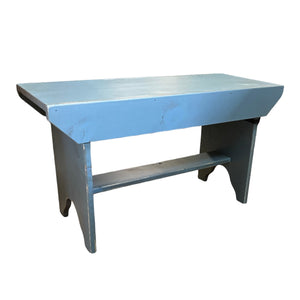 products/canadian-made-pine-bucket-bench-758294.jpg
