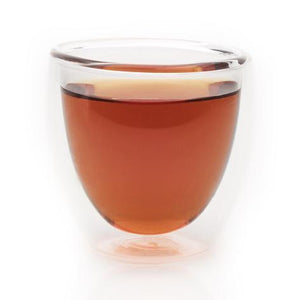 products/canadian-maple-loose-leaf-pluck-tea-911318.jpg