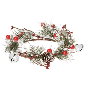 products/candle-ring-with-berries-bells-548512.png