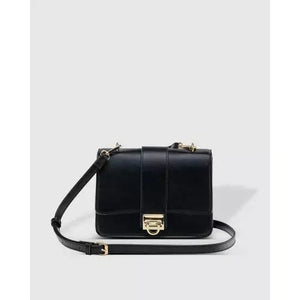 Caprice Crossbody Bag