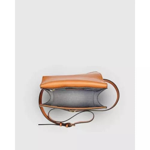 Caprice Crossbody Bag