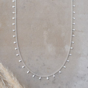 products/caprice-necklace-517255.jpg