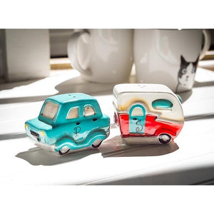 products/car-camper-salt-pepper-560441.jpg