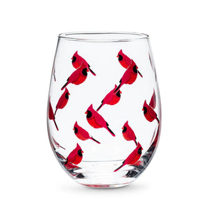 products/cardinal-stemless-goblet-501081.jpg